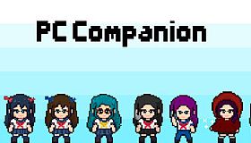 PC Companion