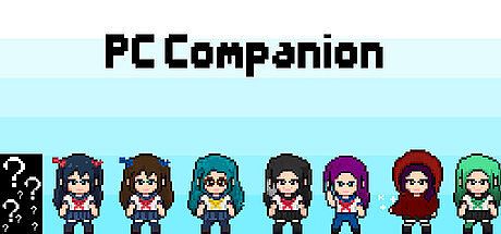PC Companion Game