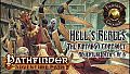 Fantasy Grounds - Pathfinder RPG - Hell's Rebels AP 5: The Kintargo Contract (PFRPG)