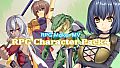 RPG Maker MV - RPG Character Pack 4