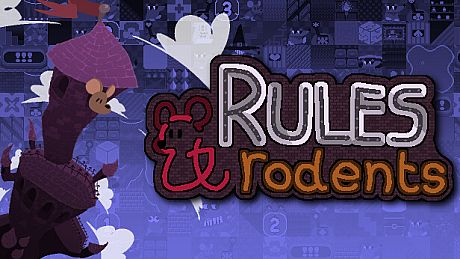 Rules & Rodents