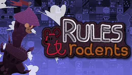Rules & Rodents