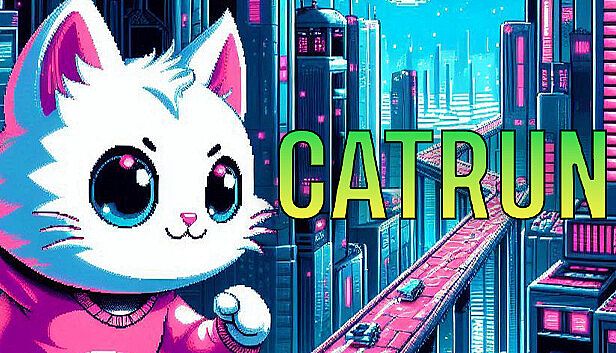 Buy CATRUN
