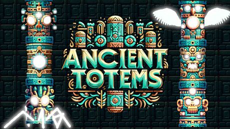 Ancient Totems Game