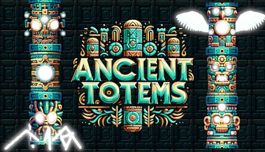 Ancient Totems