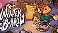 Winter Burrow Soundtrack