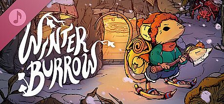 Winter Burrow Soundtrack