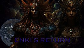 Enki's Return