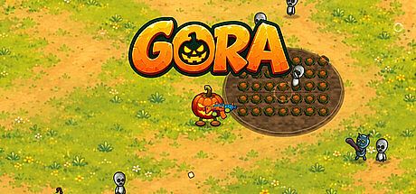 GORA