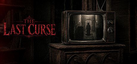 The Last Curse Game