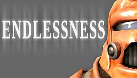 Endlessness