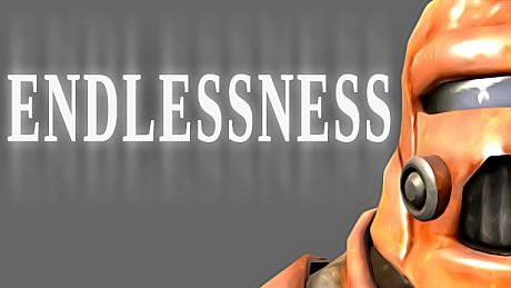 Endlessness Game