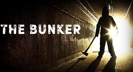 The Bunker Game