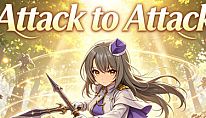Comprar Attack to Attack para PC
