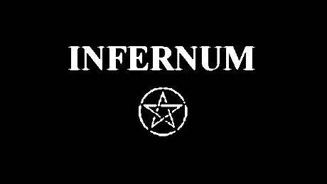 Infernum Game