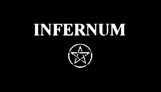 Infernum