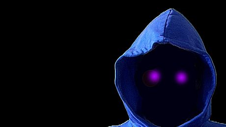 Hoodie Survivor Game