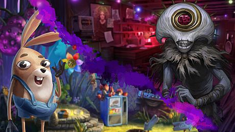 Imaginary Realms Bundle Bundle