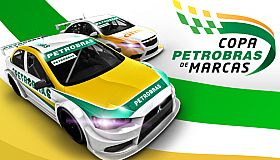 Copa Petrobras de Marcas
