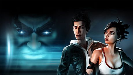 KickBeat Special Edition Game