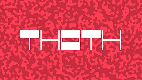 THOTH