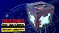 TRANSFORMERS: BATTLEGROUNDS - Cube Arcade Mode Add-On