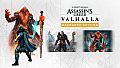 Assassin's Creed Valhalla - Ragnarök Edition