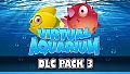 Virtual Aquarium - DLC Pack 3