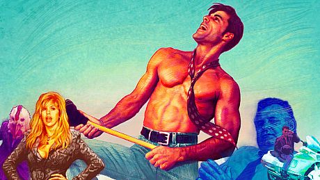 Plumbers Don't Wear Ties: Definitive Edition Game