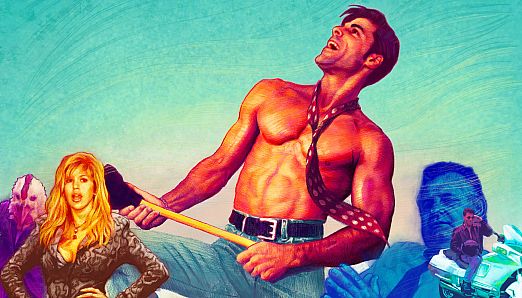 Plumbers Don't Wear Ties: Definitive Edition