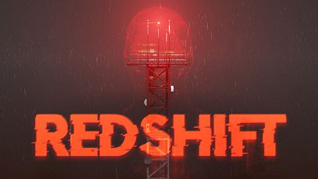 REDSHIFT Game