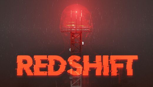 REDSHIFT