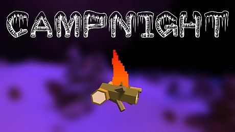 CampNight