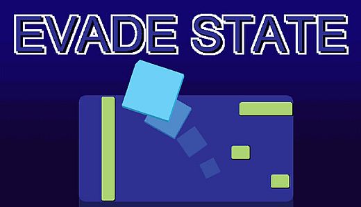 Evade State