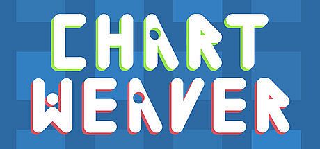 Chart Weaver
