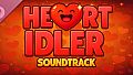 Heart Idler Soundtrack
