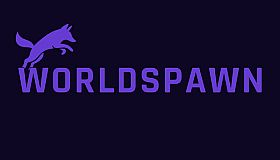 Worldspawn
