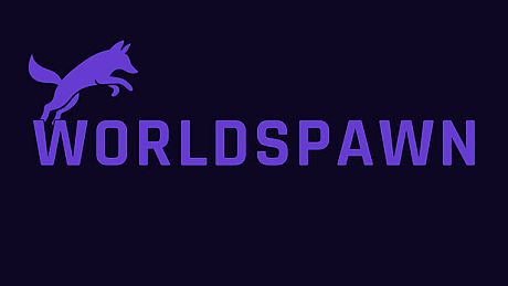 Worldspawn Game