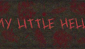 My Little Hell