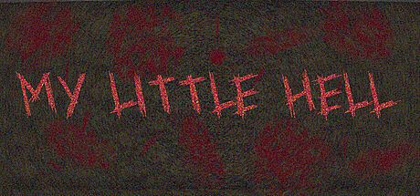 My Little Hell