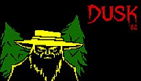 Buy DUSK '82: ULTIMATE EDITION PC