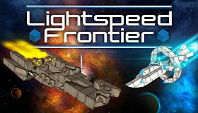 Lightspeed Frontier
