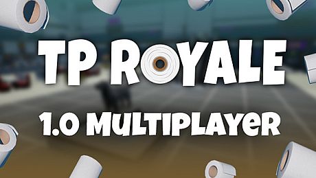 TP Royale Game
