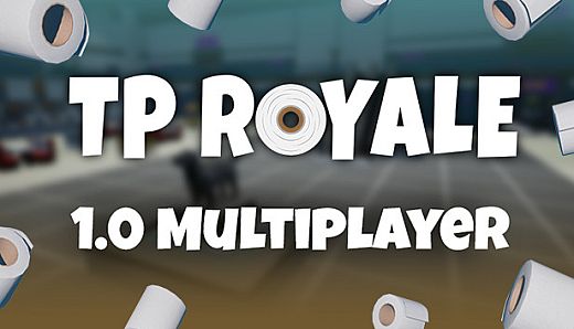 TP Royale