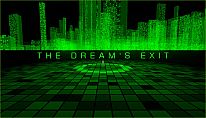 Buy THE DREAM'S EXIT PC