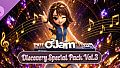 O2Jam : The Beginning - Discovery Special Pack Vol.3