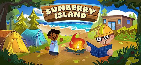 Sunberry Island Game