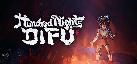 Hundred Nights: DIFU Game