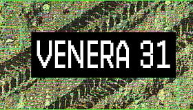 VENERA 31