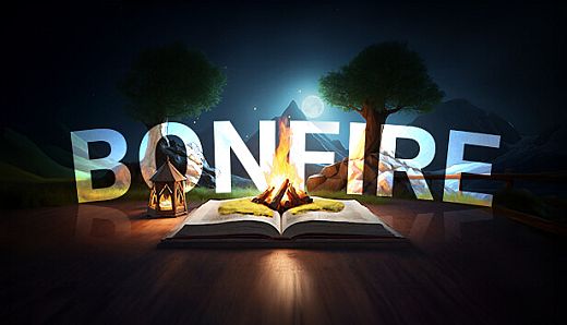 Bonfire
